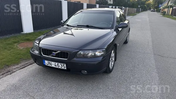 2, 4 Tdi, 120 Kw, Jauns t/a. No Pirmas reizes.