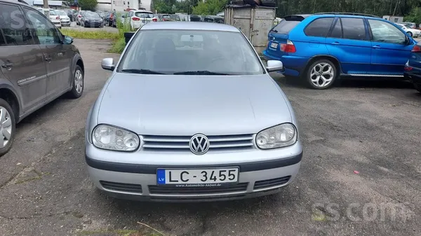 Volkswagen Laba Stavokli Iespējams līzings un maiņa. 