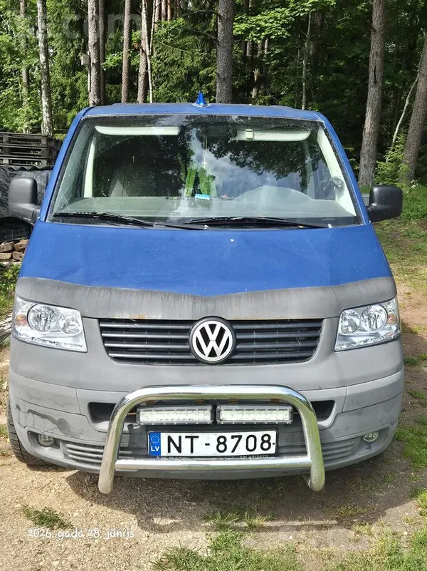 Volkswagen Iet uz pārdošanu uzticams darba zirgs. Garā bāze, 
