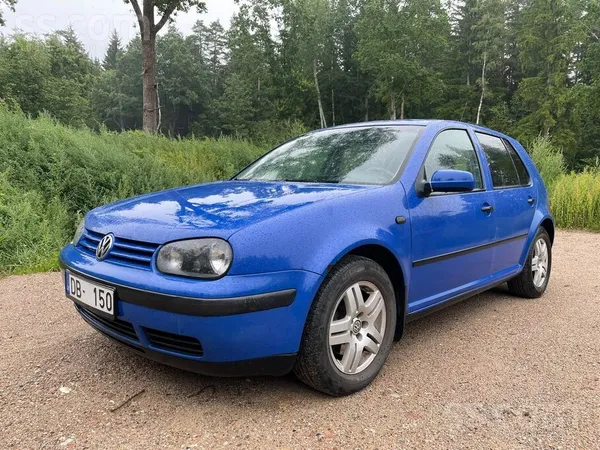 Volkswagen Svaiga skate, nodokļi nomaksāti, Vnz paliek man.