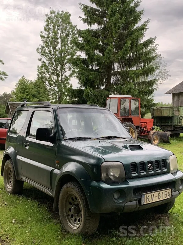 Auto Nav Ejošs. Motors nelec ļoti iespējams elektrības vaina sprauslas negrib atvērties, pašam nav laika ņemties tapēc varbūt ...