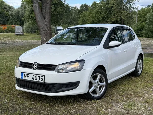 Volkswagen Ătrã Realizacijas Cena. Pardod