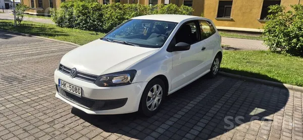 Volkswagen Pārdodu jo vairs nelietoju. Tehniski ļoti labā kār