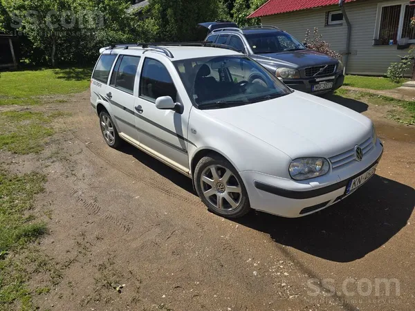 Volkswagen Rakstiet watssap, atzvanīšu. 1.9 74kw. Auto labs .