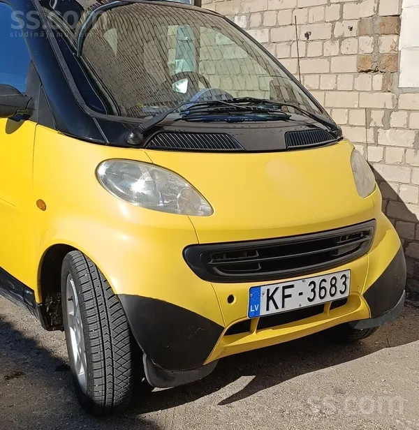 Отличный экономический автомобиль 4.5-5 литров на 100 км. , маленький налог