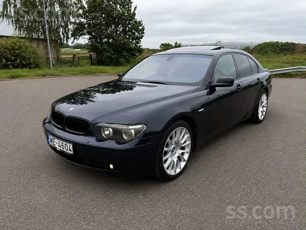 BMW Jauna TA. Nodoklis nomaksāts (192e). Ar auto ziemā