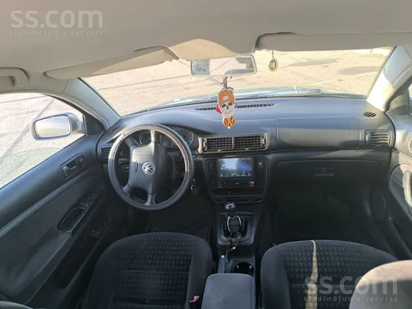 Volkswagen Торг уместен