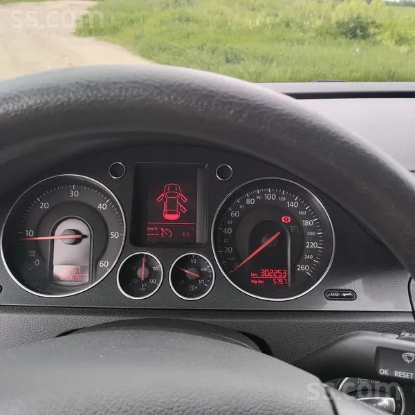Volkswagen Вся информация по телефону . Торг уместен. ...
