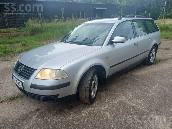 Volkswagen Машина, в одних руках, все сервисные обслуживания,