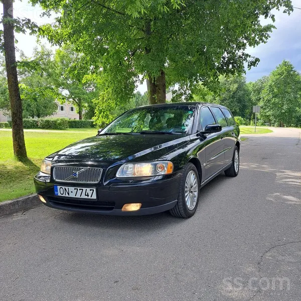 2.4D. 136Kw. Только из Голандии. Новый т/о. Коньдицыонер работает сервизная