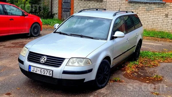Volkswagen Apskate 02.07.2027. ceļa nodoklis nomaksāts, brauc