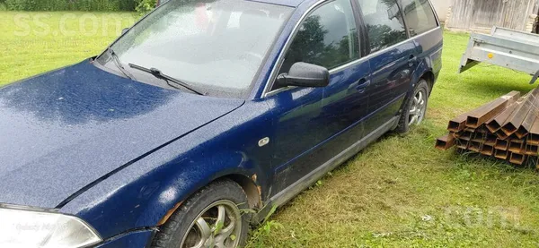 Volkswagen Krāsas kods Typ 3Bg. Pārdodu vēlams visu kopā. ...