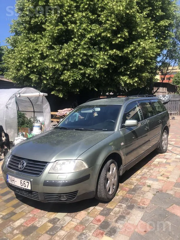 No Vācijas 3.g , Ādas salons, 131 zs, bez rūsas, bez rūsas, bez rūsas, apska