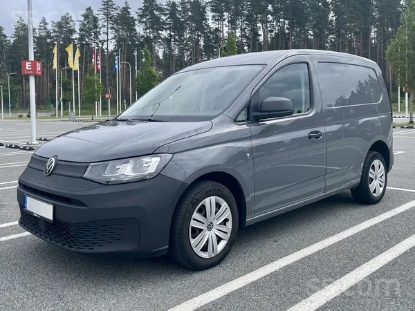 Volkswagen Cena ar Pvn. Auto pirkts jauns Latvijā VW Moller A