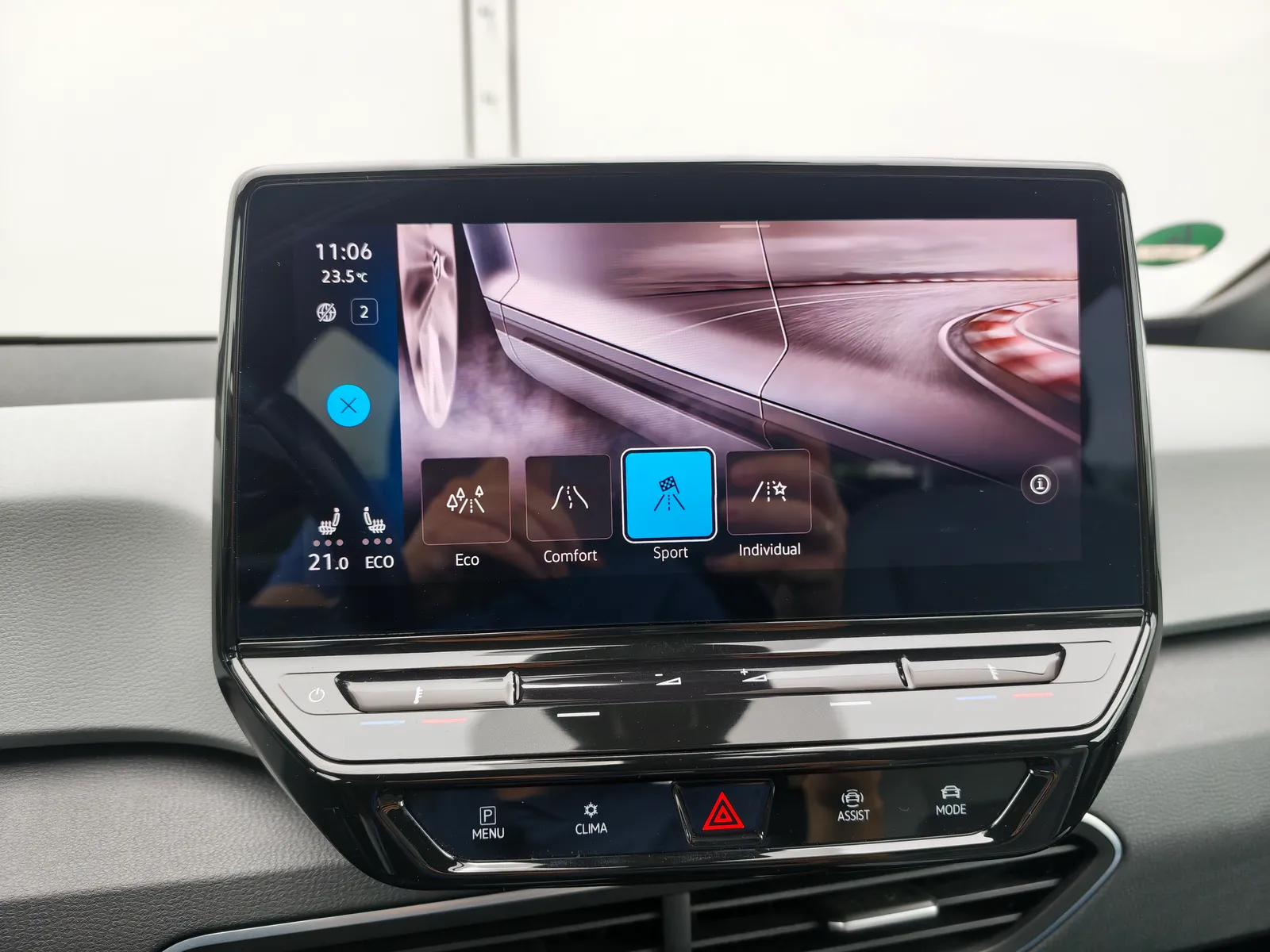 Volkswagen ID.3 - 11